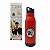Garrafa Space Hogwarts Harry Potter Térmica - Imagem 1