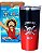 Copo Térmico One Piece Com Abridor - Imagem 1