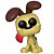 Boneco Funko Pop Odie 21 Garfield - Imagem 3