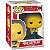 Boneco Funko Pop Moe Szyslak 500 - Imagem 2