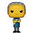 Boneco Funko Pop Moe Szyslak 500 - Imagem 3