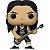Boneco Funko Pop Robert Trujillo 60 Metallica - Imagem 3