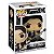 Boneco Funko Pop Robert Trujillo 60 Metallica - Imagem 2