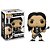 Boneco Funko Pop Robert Trujillo 60 Metallica - Imagem 1