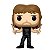 Boneco Funko Pop Lars Ulrich 58 Metallica - Imagem 3