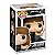 Boneco Funko Pop Lars Ulrich 58 Metallica - Imagem 2