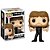 Boneco Funko Pop Lars Ulrich 58 Metallica - Imagem 1