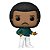 Boneco Funko Pop Lionel Richie 349 Rocks - Imagem 3