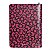 Caderno Hello Kitty Com Pasta Zona Criativa - Imagem 4