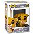 Boneco Funko Pop Simba 496 Disney - Imagem 2