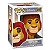 Boneco Funko Pop Mufasa 495 Disney - Imagem 2
