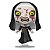 Boneco Funko Pop The Nun 1710 A Freira - Imagem 3