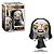 Boneco Funko Pop The Nun 1710 A Freira - Imagem 1
