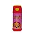 Garrafa Top Handle Skye Patrulha Canina - Imagem 2