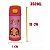 Garrafa Top Handle Skye Patrulha Canina - Imagem 4