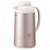 Garrafa Térmica Zojirushi 1 litro Rosa AGLB10PA - Imagem 1