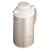 Garrafa Térmica Zojirushi 1 litro Rosa AGLB10PA - Imagem 2