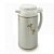 Garrafa Térmica Zojirushi 1 litro Prata AFFB10SF - Imagem 2
