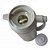 Garrafa Térmica Zojirushi 1 litro Prata AFFB10SF - Imagem 3
