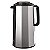 Garrafa Térmica Zojirushi 1 Litro AH-EAE10 - Imagem 8