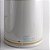 Garrafa Térmica Zojirushi 3 litros Ballerina Flower VRKE-30N-FH - Imagem 4