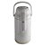 Garrafa Térmica Zojirushi 3 litros Ballerina Flower VRKE-30N-FH - Imagem 1