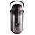 Garrafa Térmica Zojirushi 3 litros Marrom VRKE-30E-XS - Imagem 1