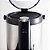 Garrafa Térmica Zojirushi 3 litros Prata VRKE-30S-XA - Imagem 3