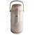 Garrafa Térmica Zojirushi 3 litros Bege VRKE-30N-FS - Imagem 1