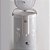 Garrafa Térmica Zojirushi 3 litros Menta VRKE-30N-HM - Imagem 3