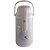 Garrafa Térmica Zojirushi 3 litros Menta VRKE-30N-HM - Imagem 1