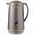 Garrafa Térmica Zojirushi 1 litro Marrom AHGB10-TD - Imagem 1