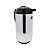 Garrafa Térmica Zojirushi 1 litro Prata AHGB10-SXA - Imagem 3