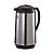 Garrafa Térmica Zojirushi 1 litro Prata AHGB10-SXA - Imagem 1