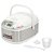 Panela de Arroz Elétrica Zojirushi 10 Copos Branca NSTGC18 110v - Imagem 6
