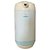 Garrafa Térmica Zojirushi 1 litro Azul AHGB10D-AS - Imagem 2