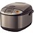 Panela de Arroz Elétrica Zojirushi 10 Copos Cinza NSTSC-18 120v - Imagem 1
