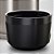 Garrafa Térmica Zojirushi A Vácuo 1 litro Inox SJJS10XA - Imagem 5