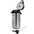 Garrafa Térmica Zojirushi 2,2 litros Inox AAPE22SBXA - Imagem 2