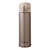 Garrafa Térmica Zojirushi 360ml Dourado SMSD36-NL - Imagem 1
