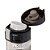 Garrafa Térmica Zojirushi 360ml Inox SMSD36-XA - Imagem 2