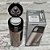 Garrafa Térmica Zojirushi 360ml Inox SMSD36-XA - Imagem 4