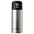 Garrafa Térmica Zojirushi 360ml Inox SMSD36-XA - Imagem 1