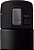 Garrafa Térmica De Aço Inoxidável Zojirushi 480ml Preto SMKHE48 - Imagem 3