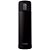 Garrafa Térmica De Aço Inoxidável Zojirushi 480ml Preto SMKHE48 - Imagem 1
