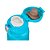 Garrafa Térmica Zojirushi 360ml Azul SMSD36-AV - Imagem 2