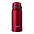 Garrafa Térmica Zojirushi 360ml Vermelha SMSE36-RZ - Imagem 1