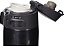 Garrafa Térmica Zojirushi 480ml Preto SMSC48HM - Imagem 2