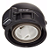 Garrafa Térmica Zojirushi 480ml Preto SMSC48HM - Imagem 3