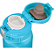 Garrafa Térmica Zojirushi 480ml Azul Turquesa SMSC48AV - Imagem 2